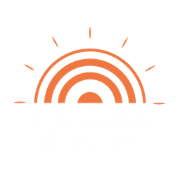 Hadafy