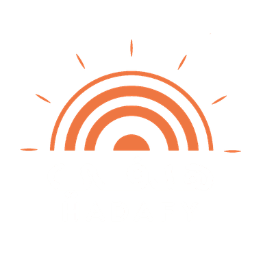 Hadafy