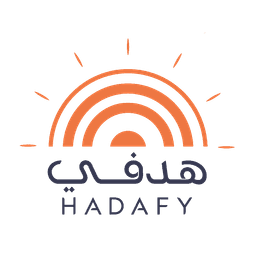Hadafy