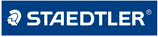 Staedtler