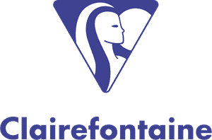 Clairefontaine