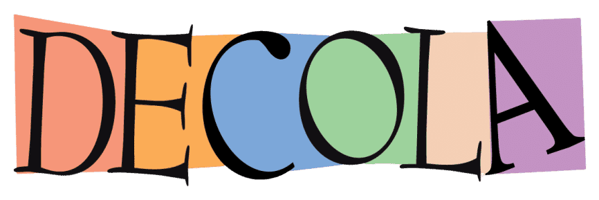 Decola