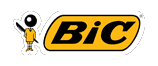 BIC