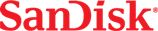 Sandisk