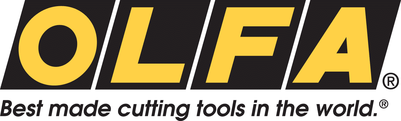 Olfa