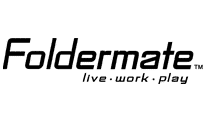 فولدر ميت