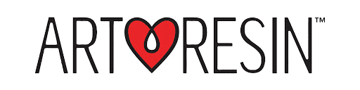 ArtResin
