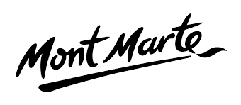 مونت مارت