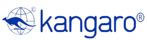 Kangaro