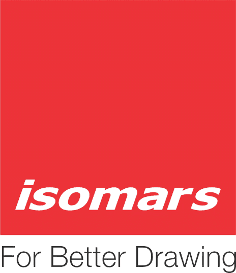 Isomars
