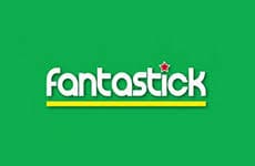 Fantastick