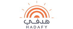 Hadafy