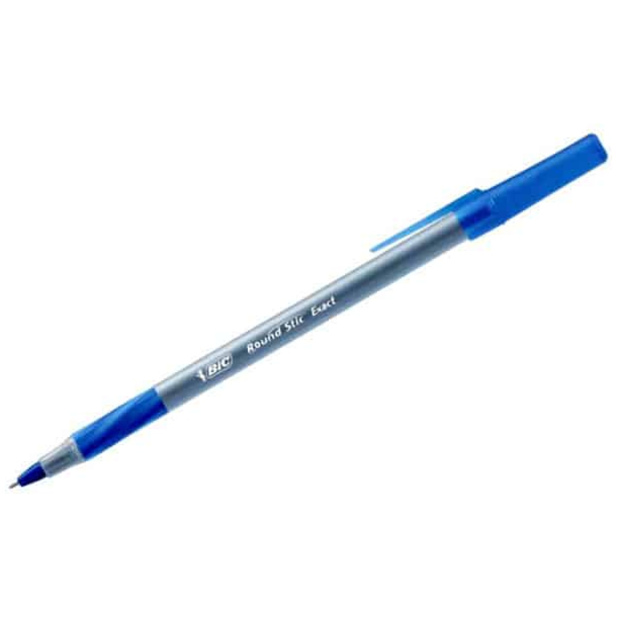bic ultimate pen