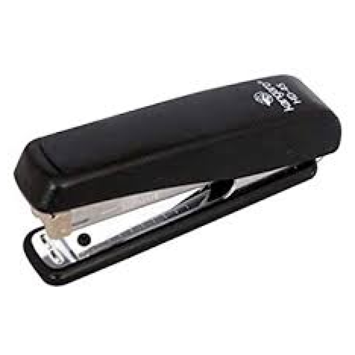 Kangaro HD45 Stapler (Black) Hadafy