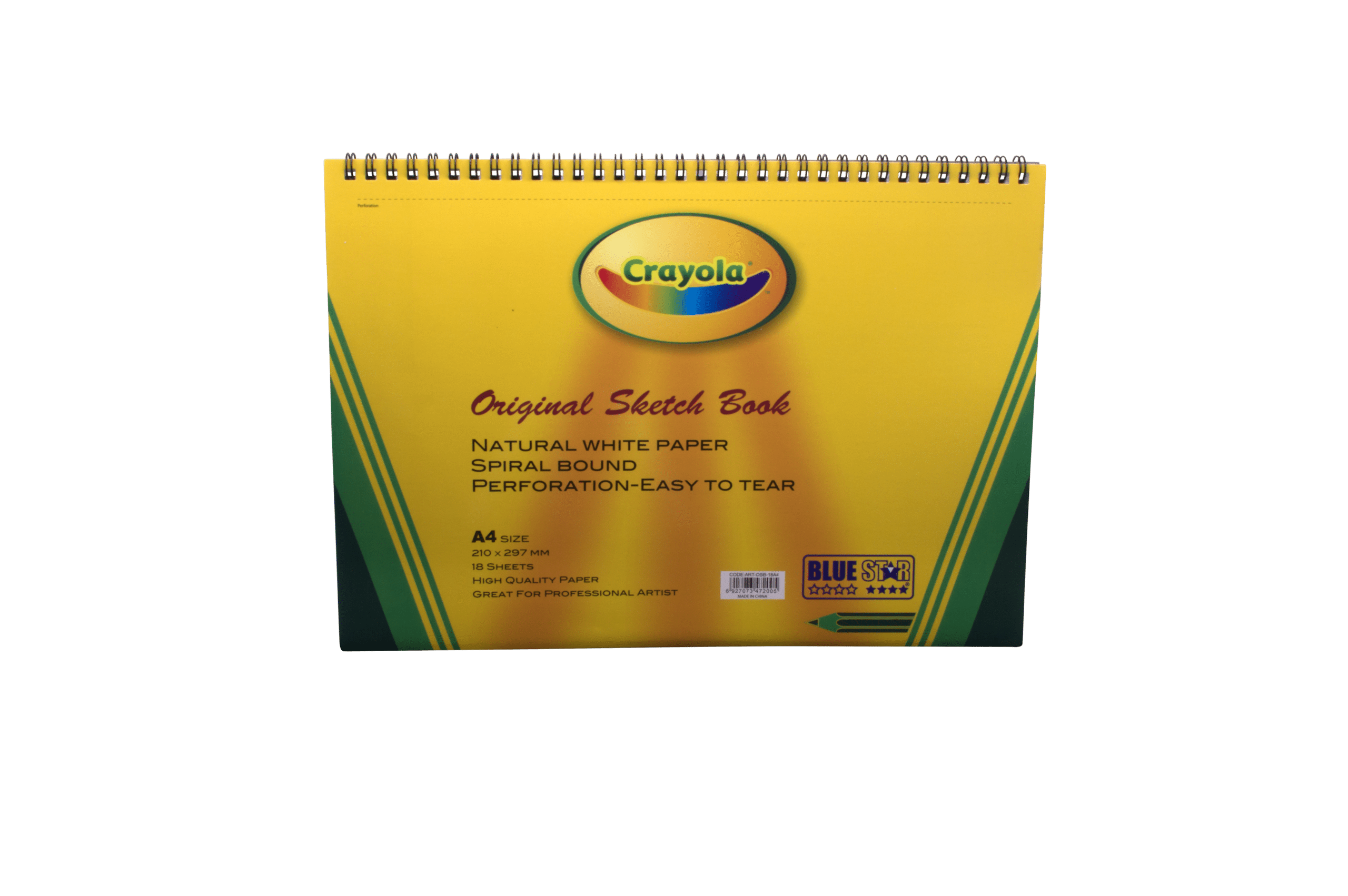 Crayola Light Up Tracing Pad from $15.74 on Target.com or Amazon (Regularly  $23) | Hip2Save