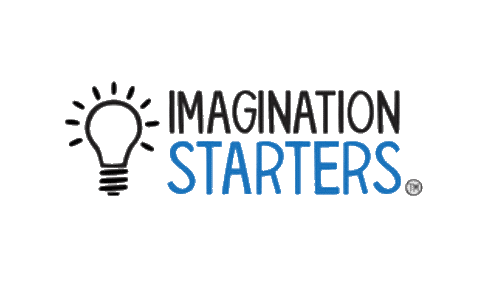 Imagination Starters