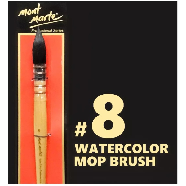 FaberCastell Eraser Pencils (Set of 2) Hadafy