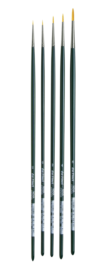 1670_1-removebg-preview