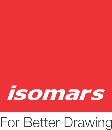 Isomars