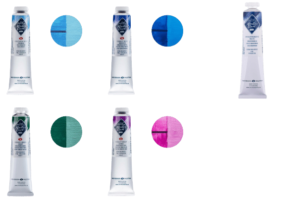 MergedImages-removebg-preview