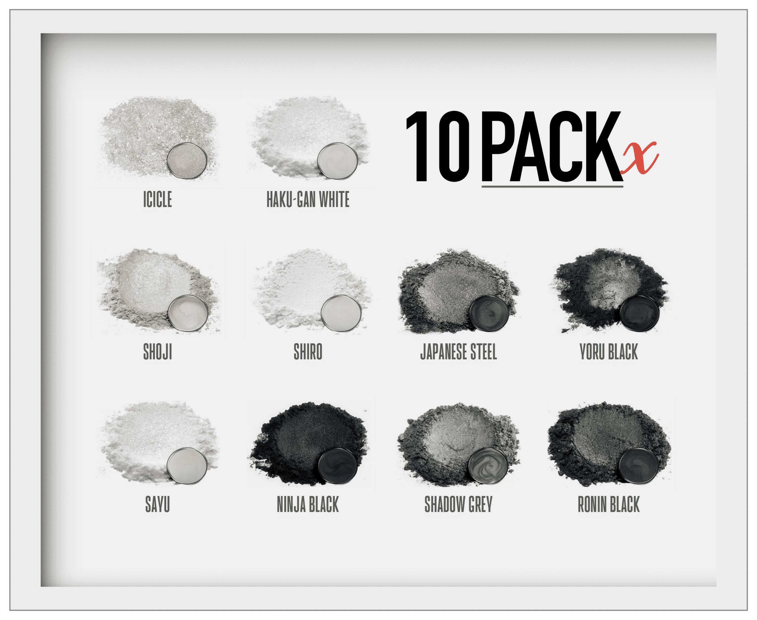 10-PACK-SET-X.png