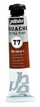 120-104-pebeo-extra-fine-t7-gouache-20-ml-series-1-burnt-sienna.jpeg