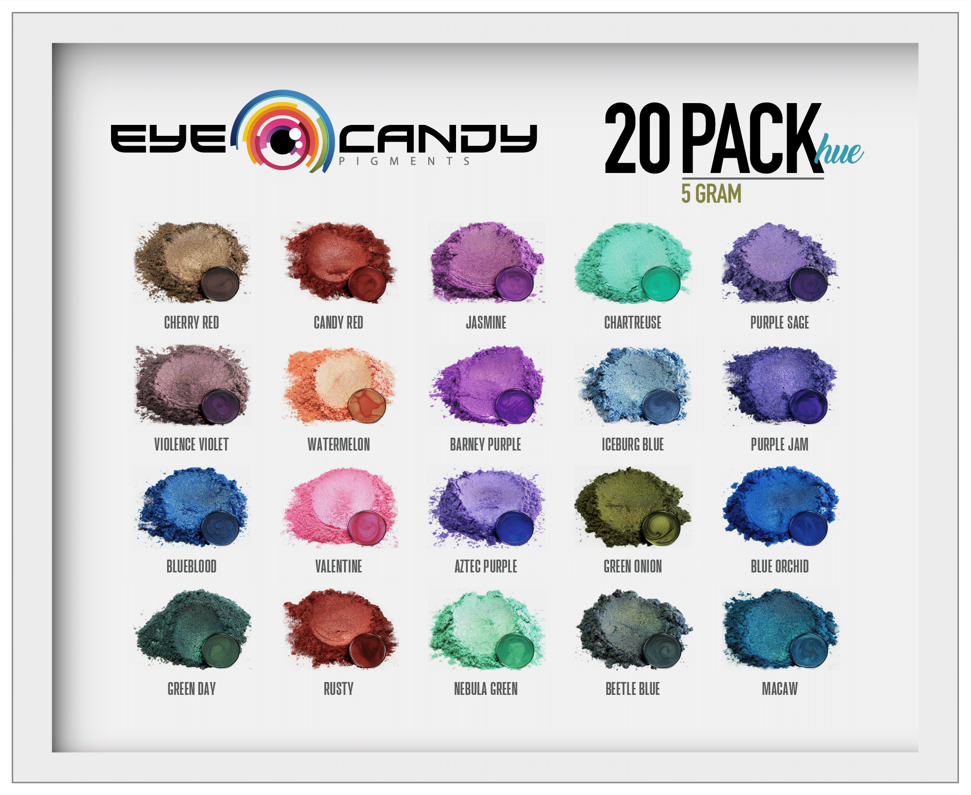 20-PACK-SET-HUE.png