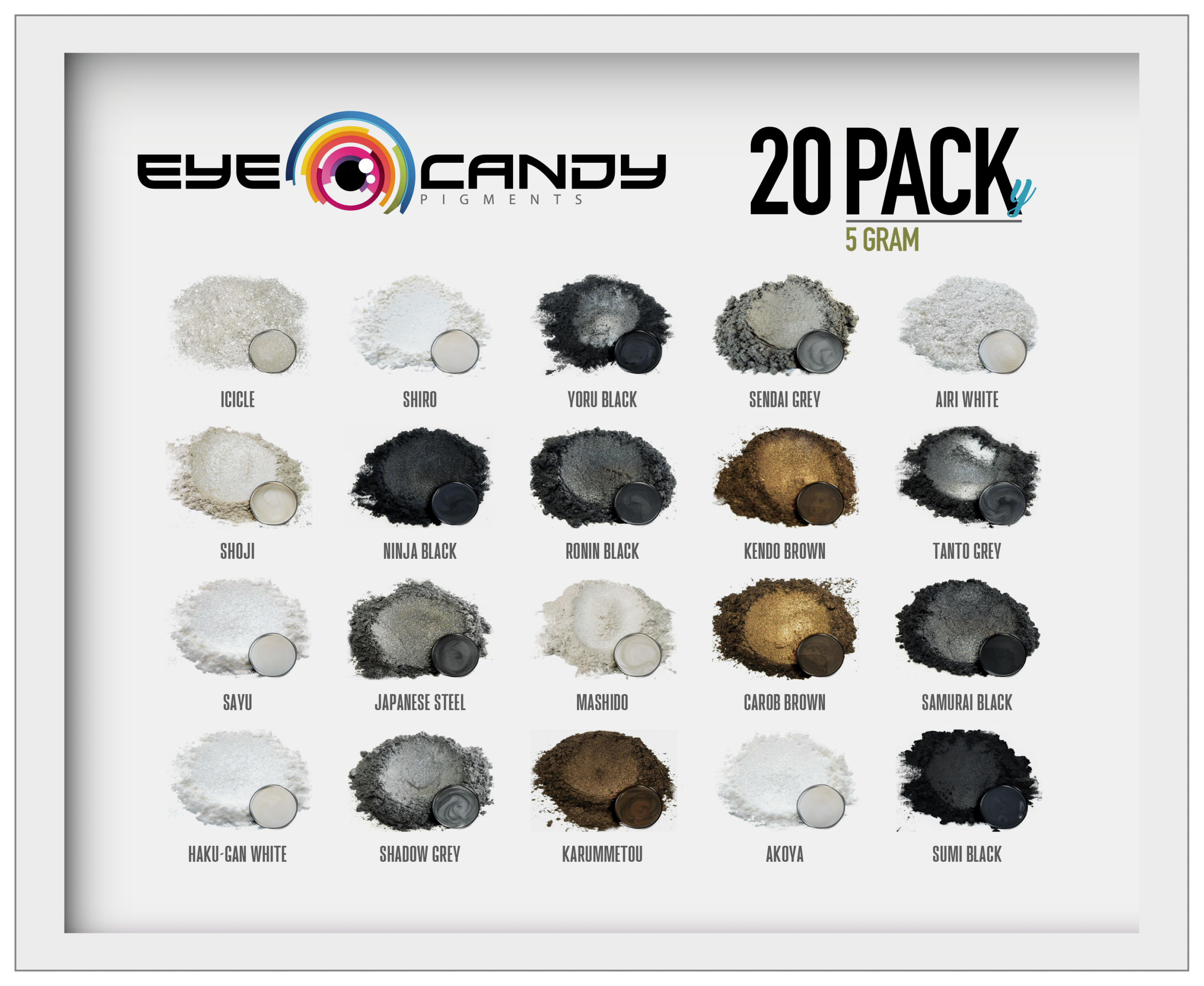 20-PACK-SET-Y.png