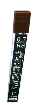 6933256620897__1_-800x800-removebg-preview.png