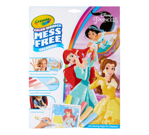 75-7003-0-200_Color-Wonder_Foldalope_Disney-Princess_F1-removebg-preview.png