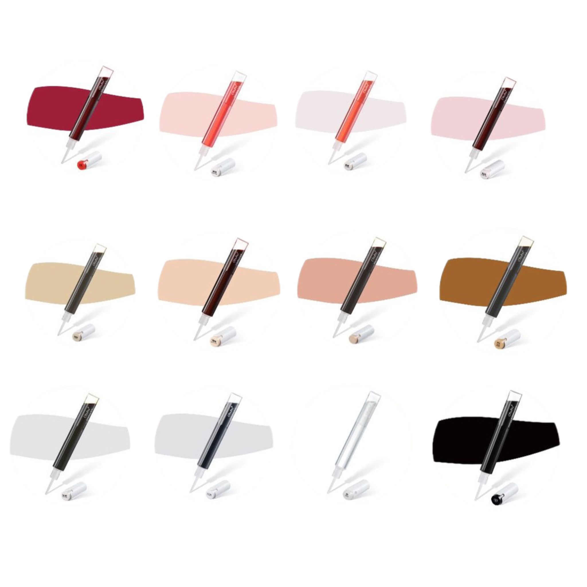 7ba8a8b2-86be-464a-90fe-c9b197be8714