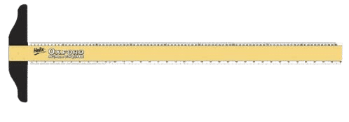 90.png