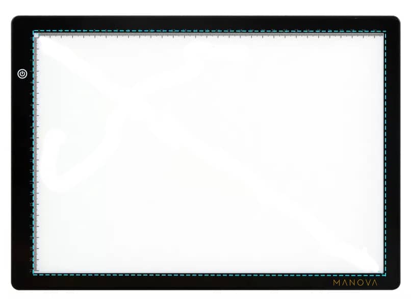 A4-pad-1.jpeg