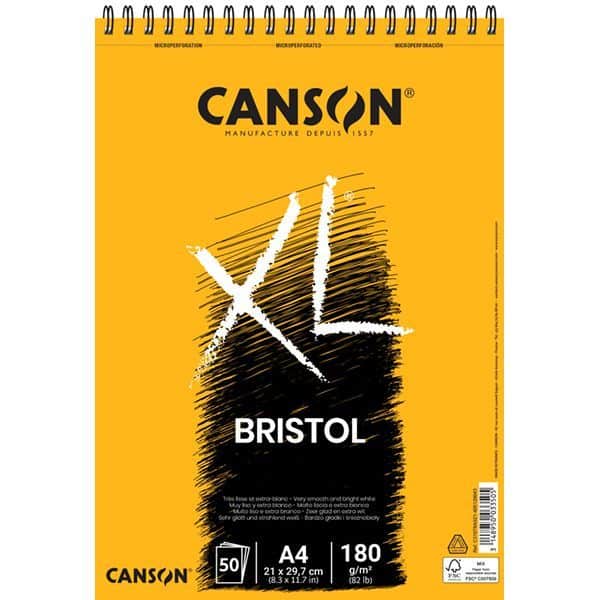 CNSN-XL-BR-0.jpeg
