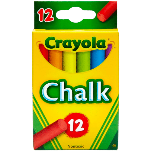 Crayola_Colored_Chalk.png