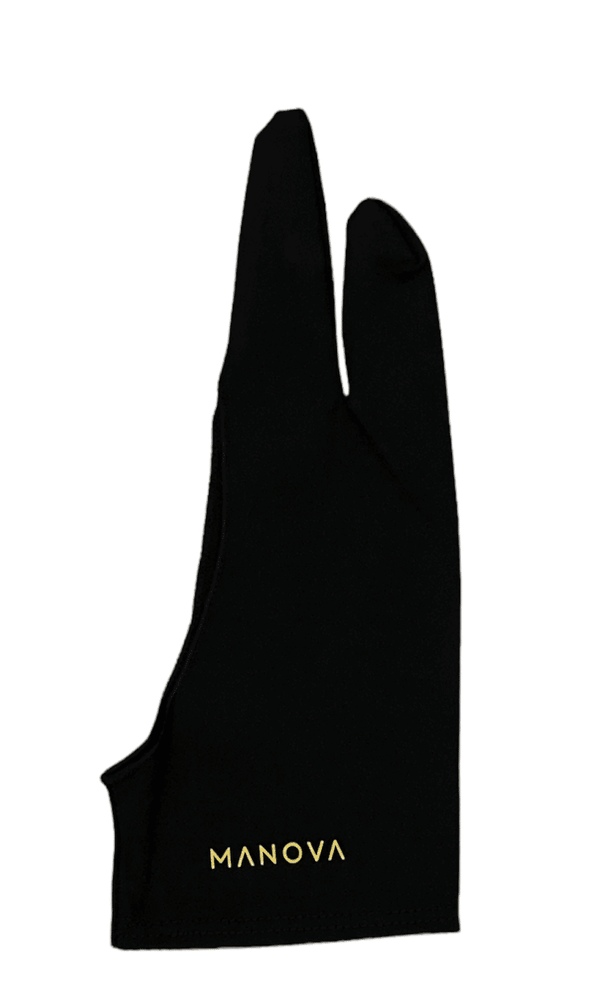 Drawing-Gloves-2-finger-1.png
