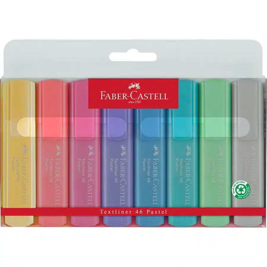 FABERTEXTPASTEL.webp