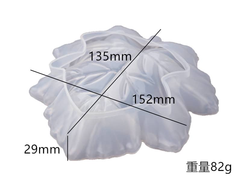 H217b7f5e9a454601b1884cd3caded773j.jpeg