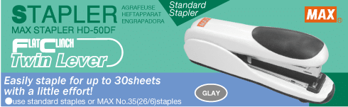HD90651_pb_color2.png