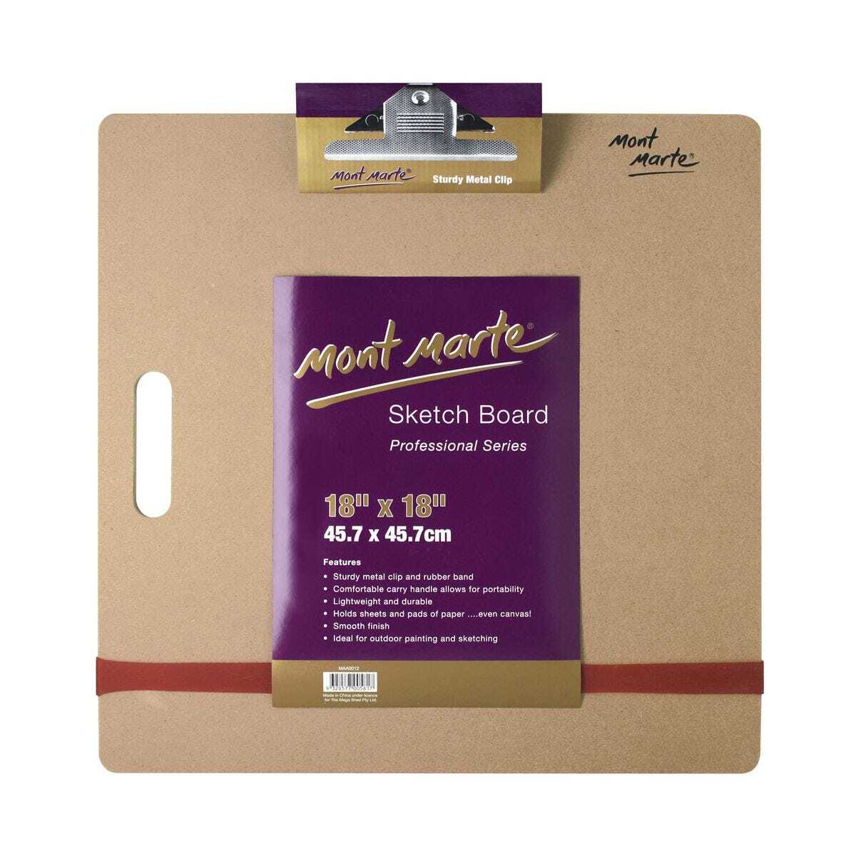 MDF-Sketch-Board-w-Metal-Clip-1.jpeg