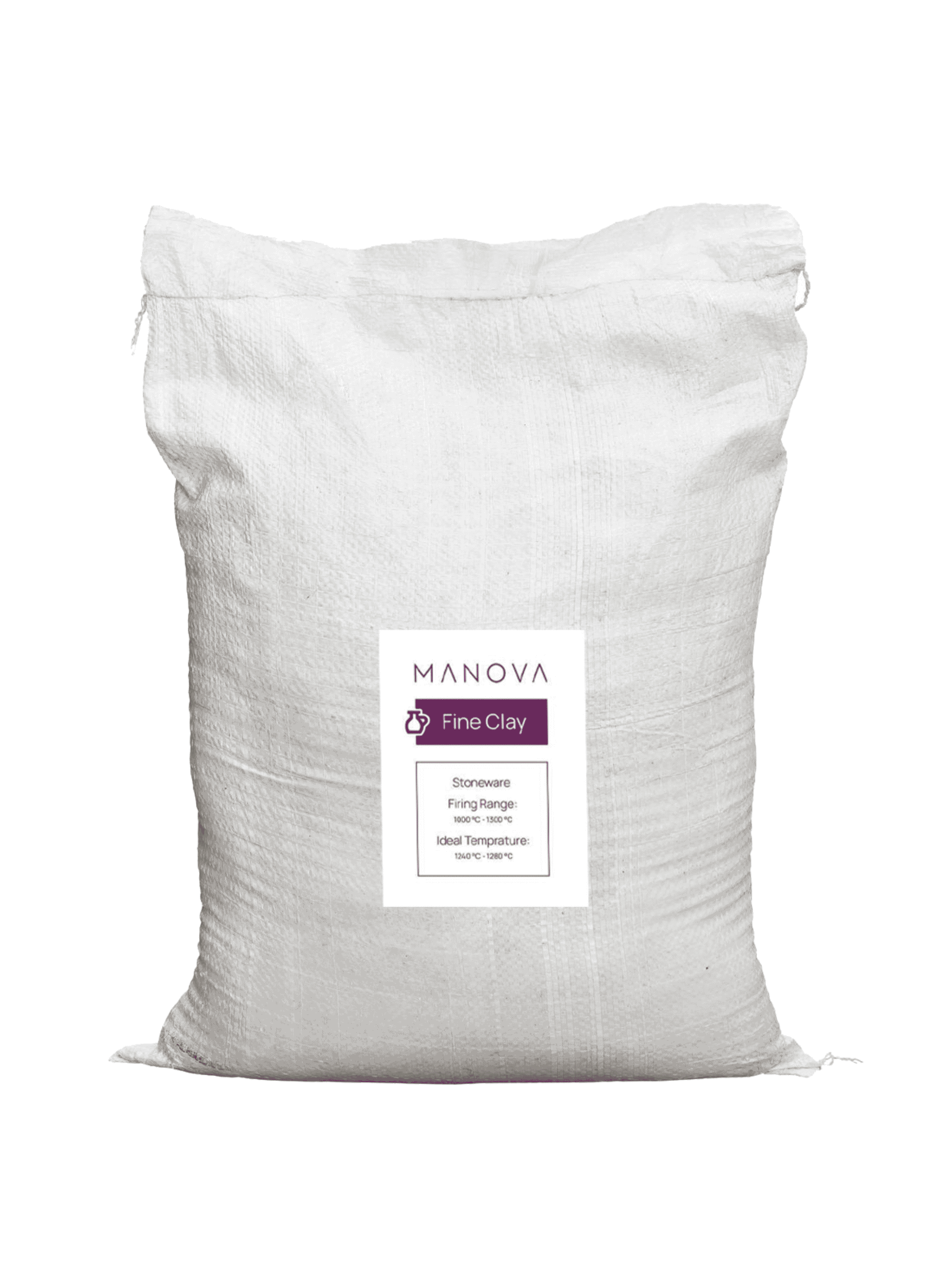 Manova-Fine-Clay.png