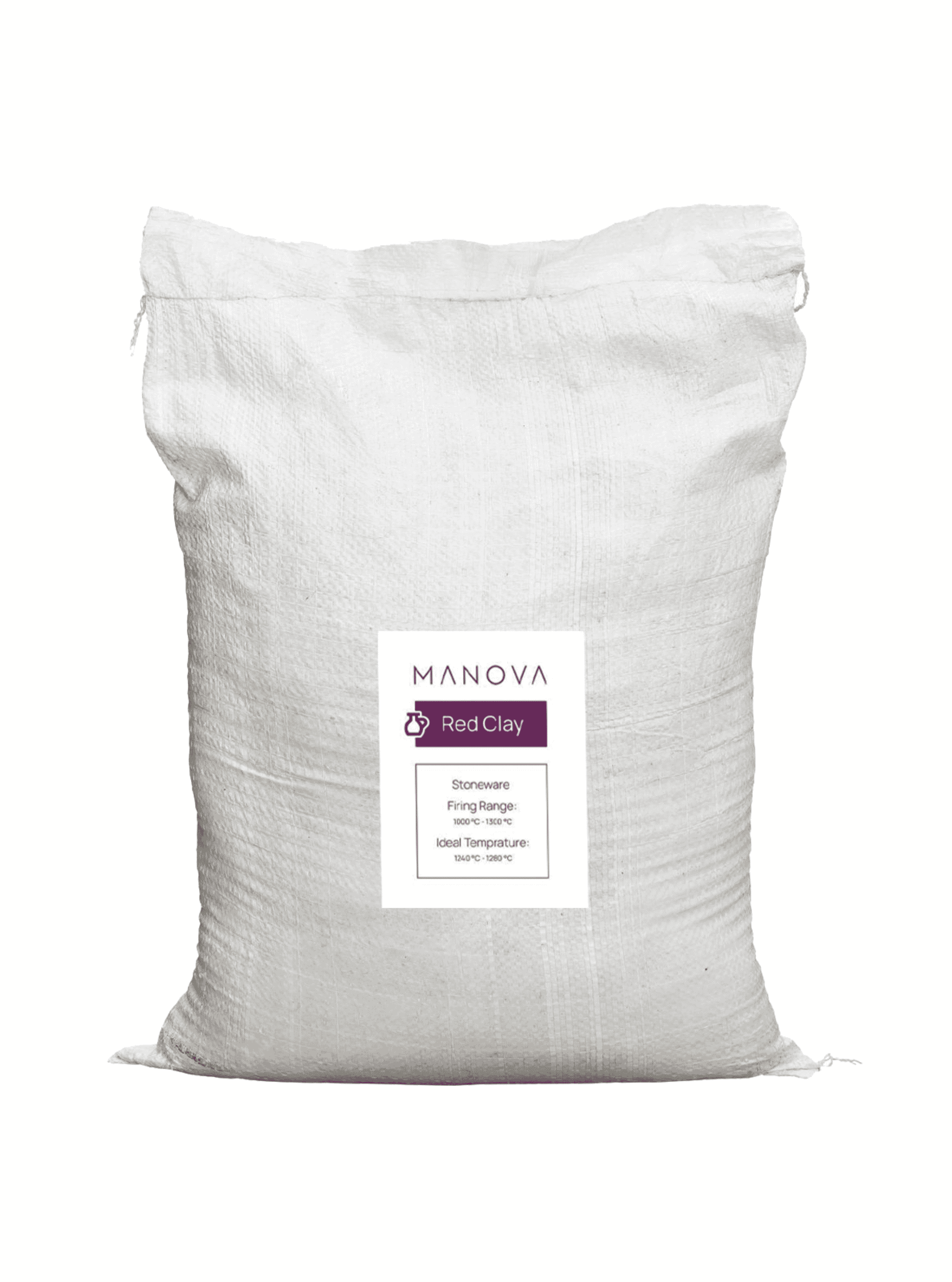 Manova-Red-Clay.png