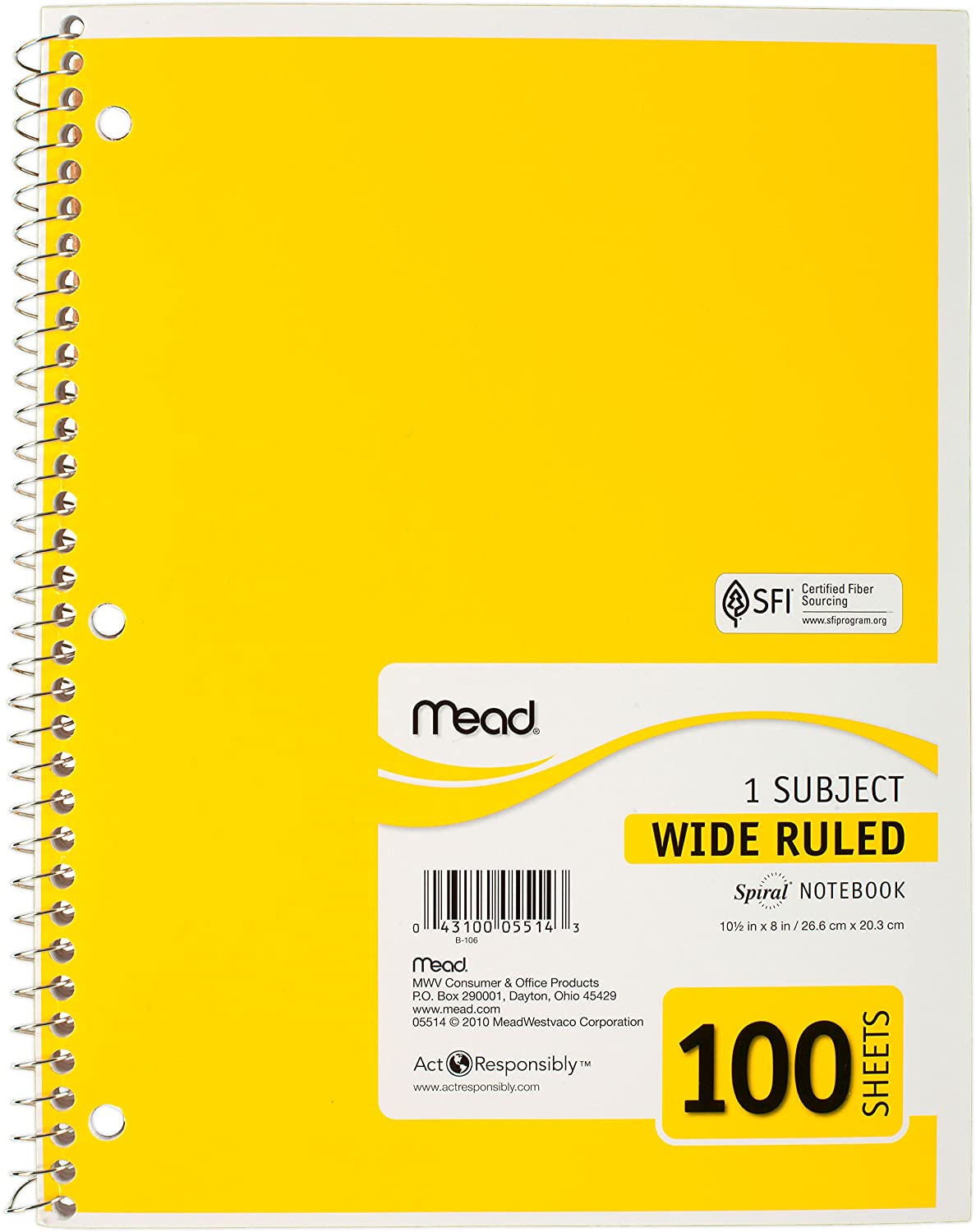 Mead-100-yellow.jpg