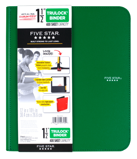Mead-Green-Binder.png