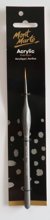 Mont-Marte-Artist-Brush-Taklon-Detailer-02.jpeg