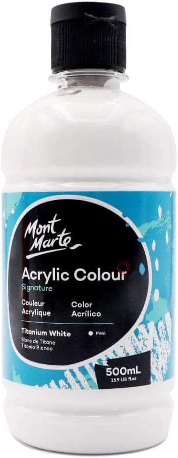 Mont-Marte-Titanium-White-Signature-Acrylic-Paint-500ml-1.jpg