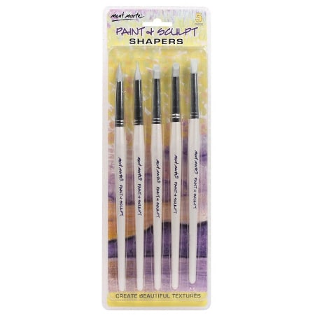 Paint-Sculpt-Shapers-Set-of-5-1.jpeg