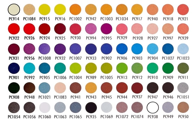 Prismacolor-72-Set3.jpg