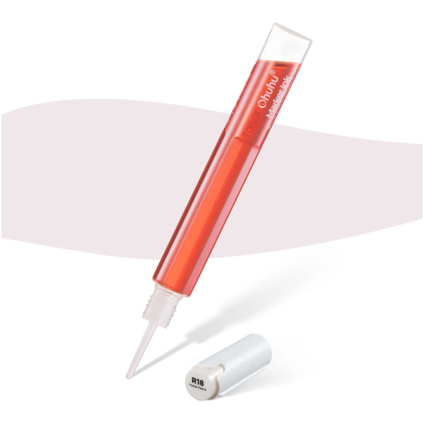 Color: R18 / E494