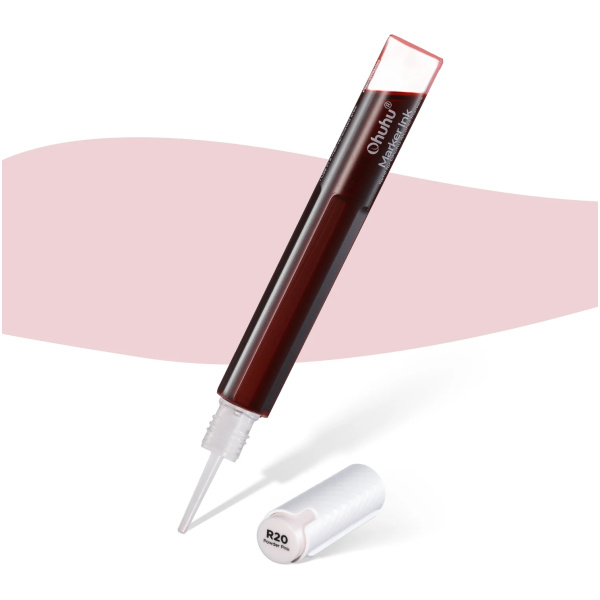 Color: R20 / E194